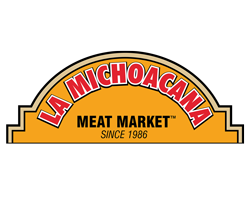 La Michoacana Meat Market